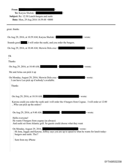 Preview of EFTA00532258