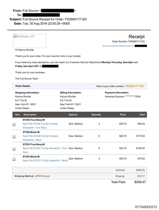 Preview of EFTA00532272