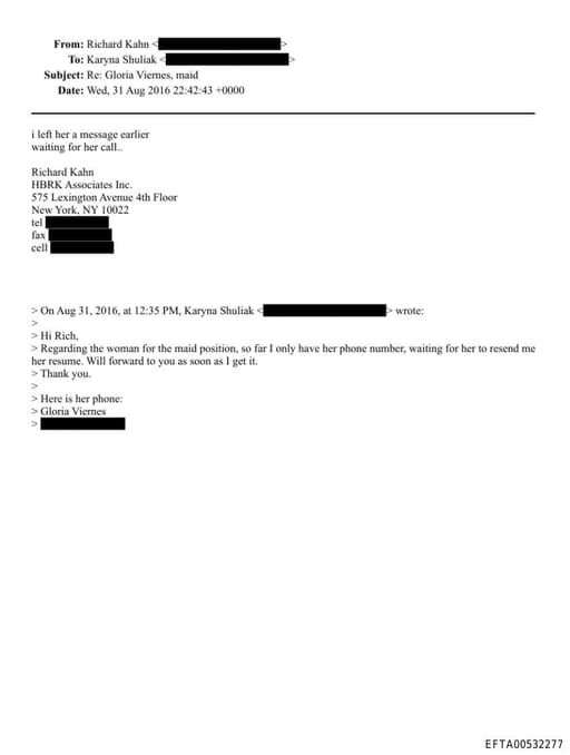 Preview of EFTA00532277