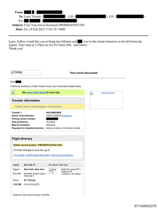 Preview of EFTA00532279