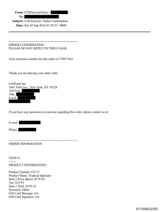 Preview of EFTA00532302