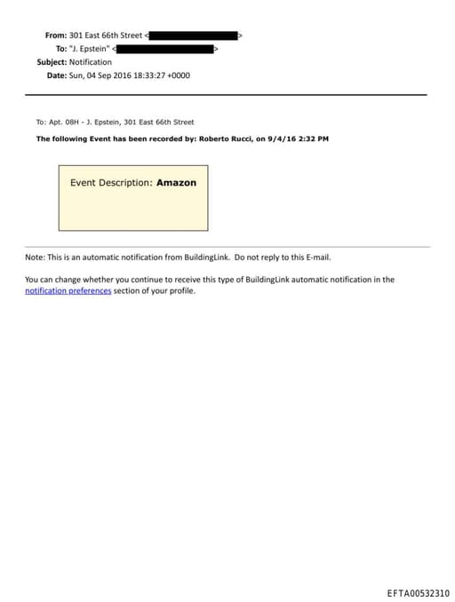 Preview of EFTA00532310