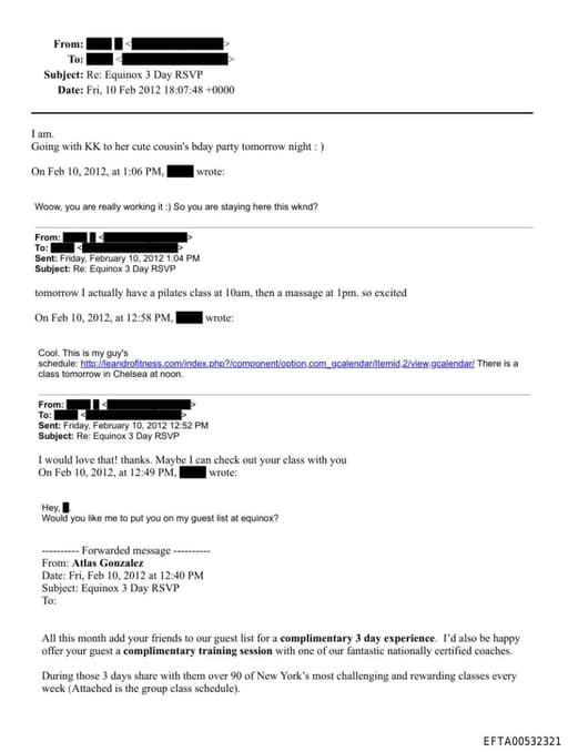 Preview of EFTA00532321