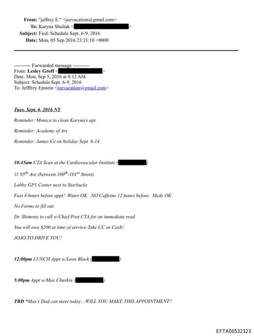 Preview of EFTA00532323