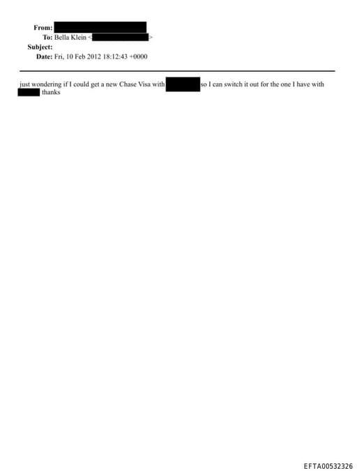 Preview of EFTA00532326