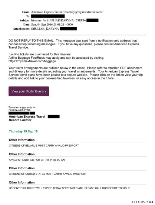 Preview of EFTA00532314