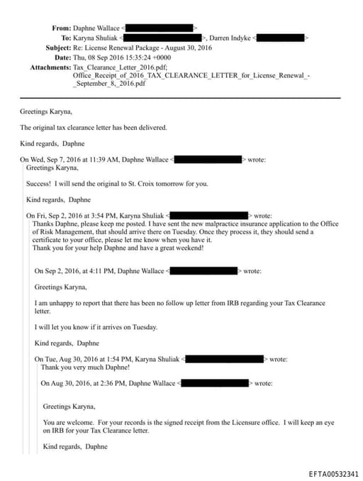 Preview of EFTA00532341