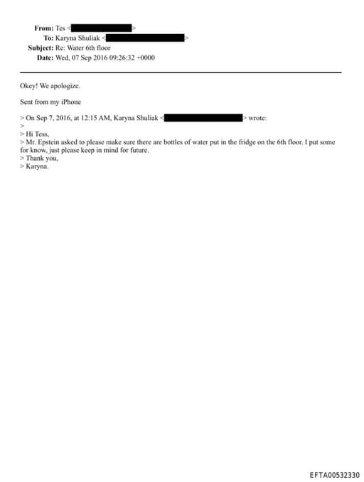 Preview of EFTA00532330