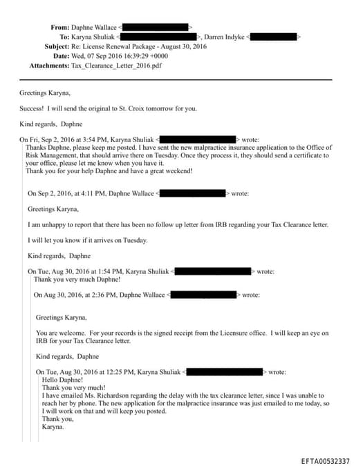 Preview of EFTA00532337