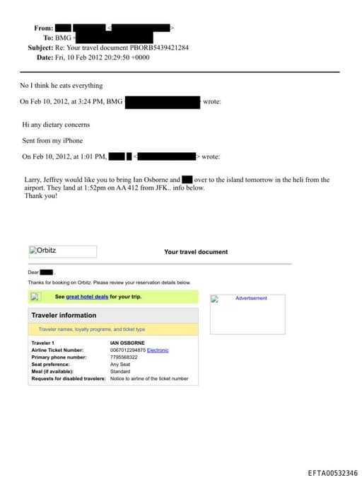 Preview of EFTA00532346