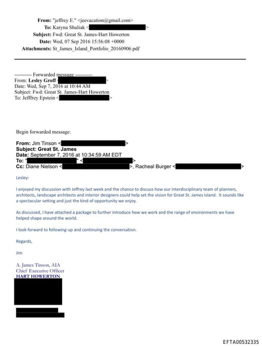 Preview of EFTA00532335