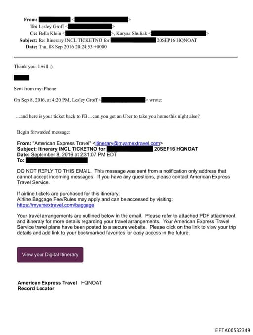 Preview of EFTA00532349