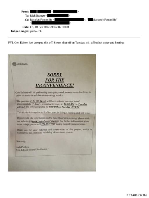 Preview of EFTA00532369