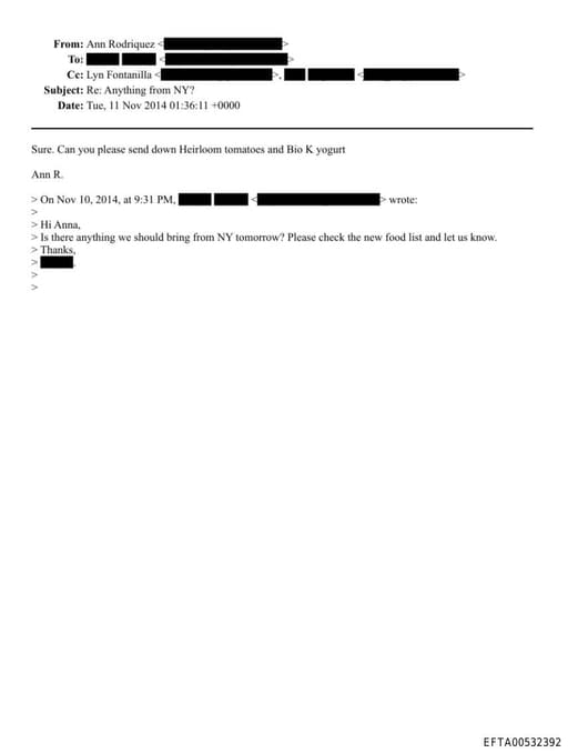 Preview of EFTA00532392