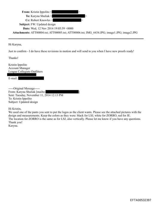 Preview of EFTA00532397