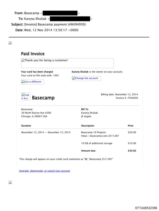 Preview of EFTA00532396