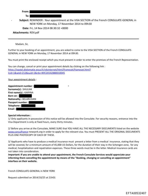 Preview of EFTA00532407