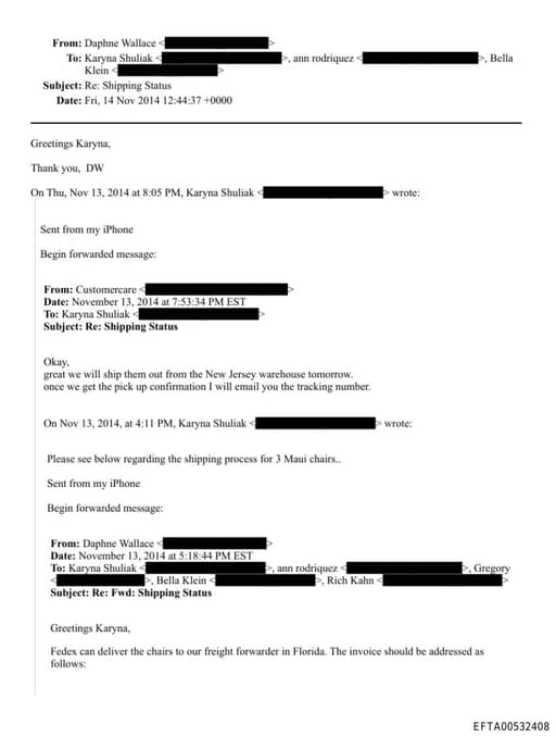 Preview of EFTA00532408