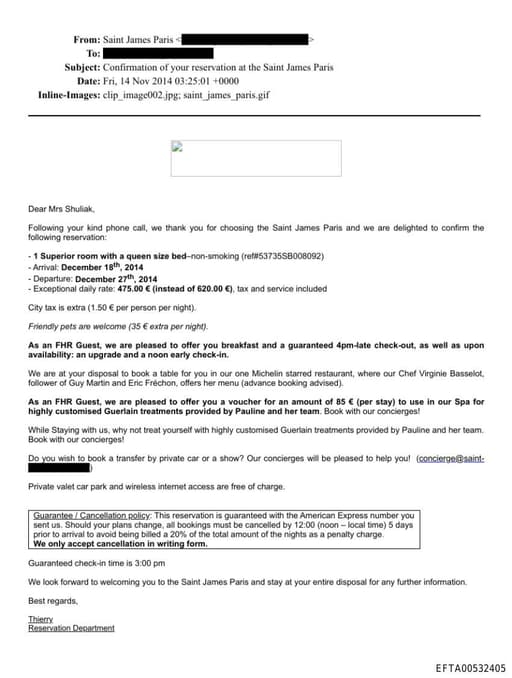 Preview of EFTA00532405