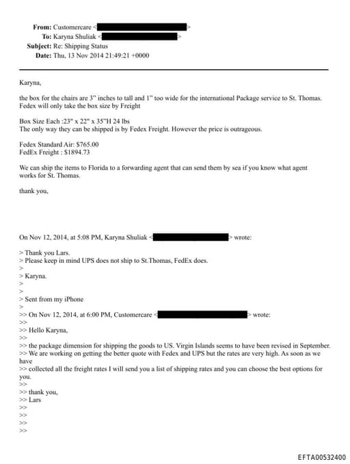 Preview of EFTA00532400