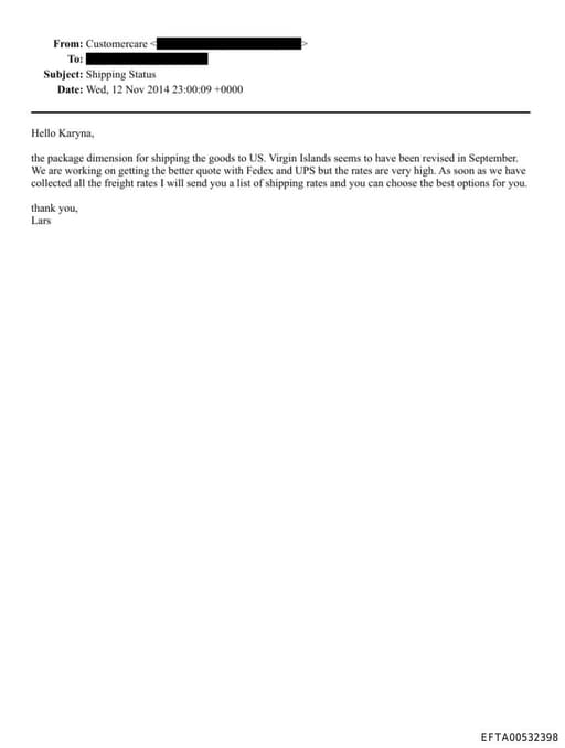 Preview of EFTA00532398