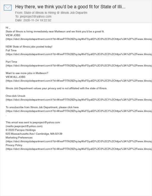 Preview of YAHOO_003797