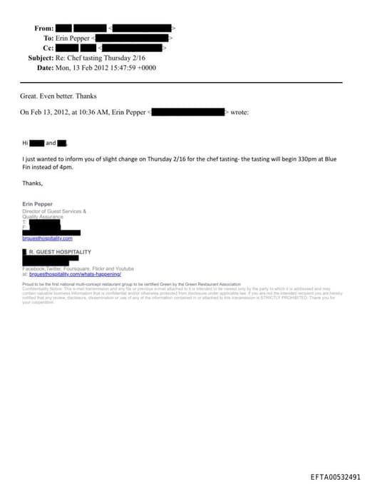 Preview of EFTA00532491