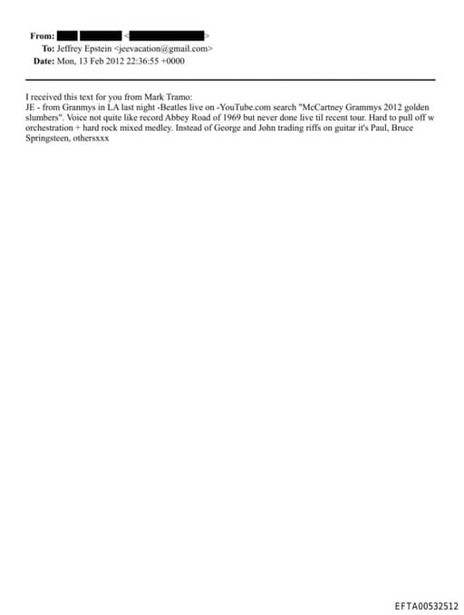 Preview of EFTA00532512