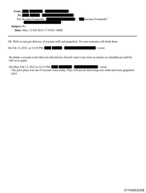 Preview of EFTA00532508