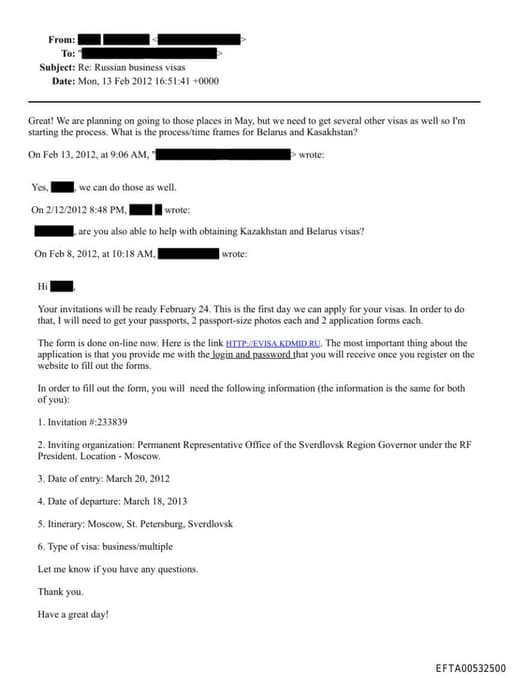 Preview of EFTA00532500