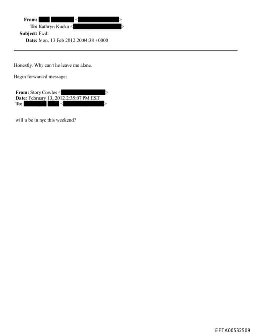 Preview of EFTA00532509