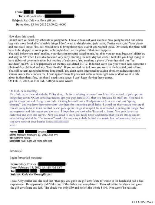 Preview of EFTA00532529