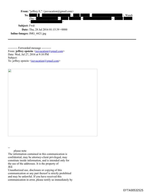 Preview of EFTA00532525