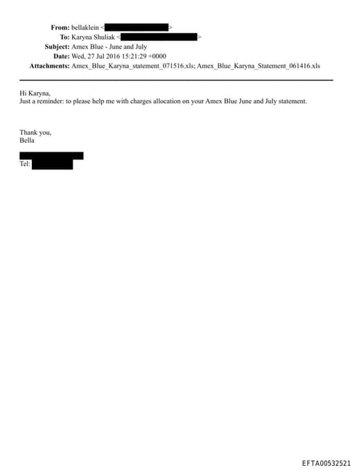 Preview of EFTA00532521