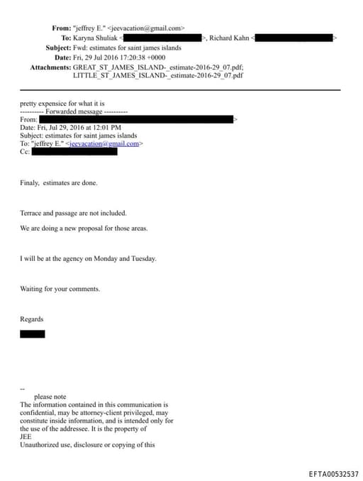 Preview of EFTA00532537