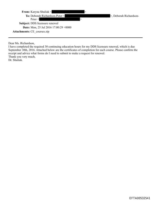 Preview of EFTA00532541