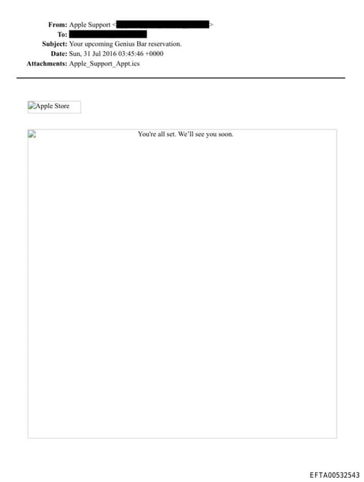 Preview of EFTA00532543