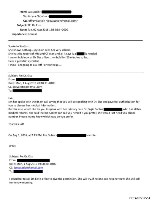 Preview of EFTA00532554