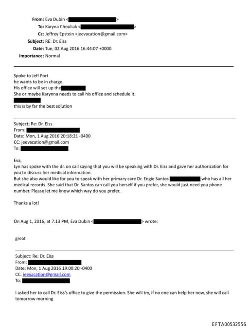 Preview of EFTA00532556