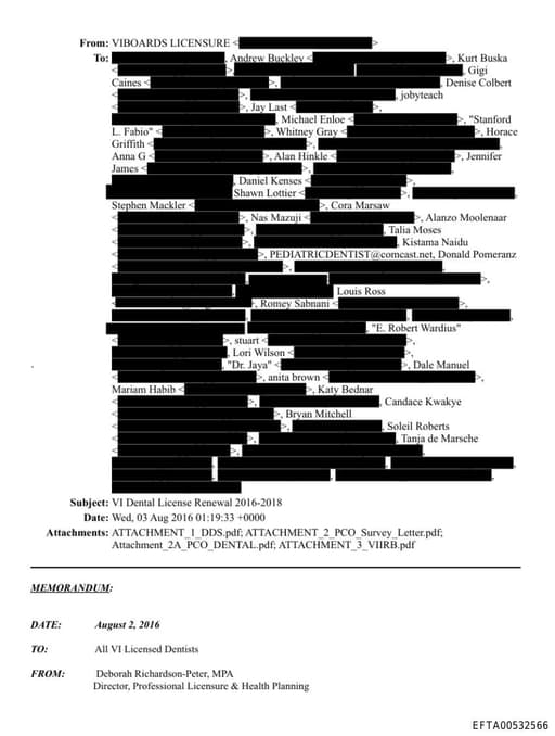 Preview of EFTA00532566