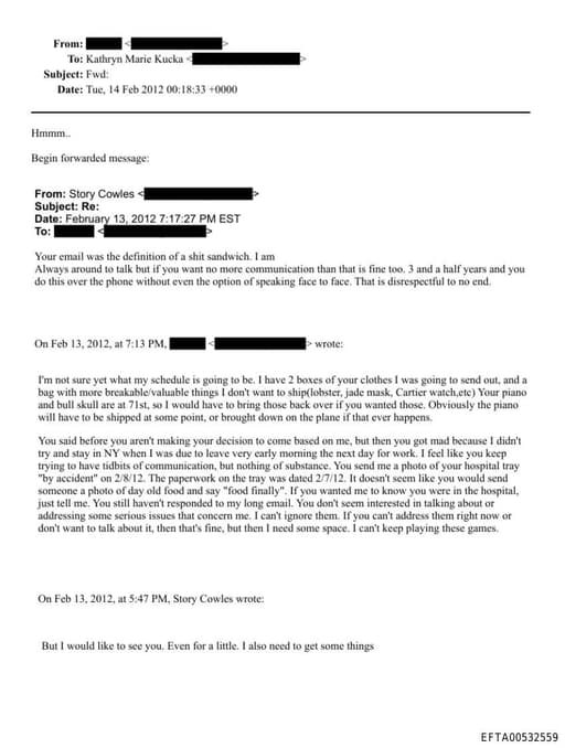 Preview of EFTA00532559