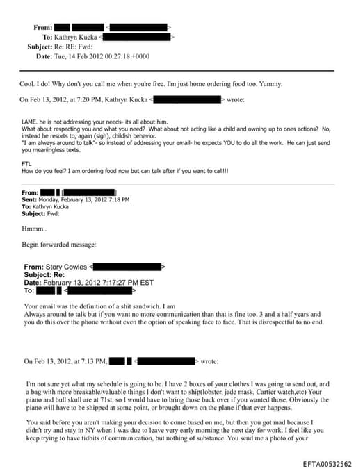 Preview of EFTA00532562