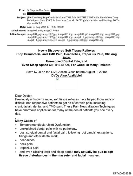 Preview of EFTA00532569