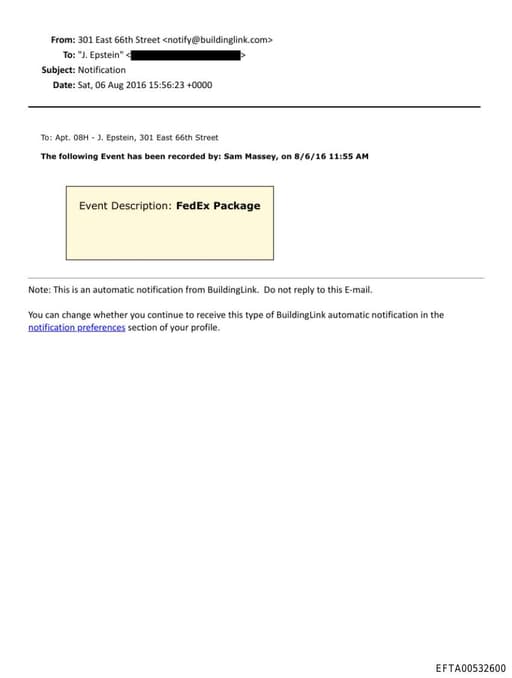 Preview of EFTA00532600