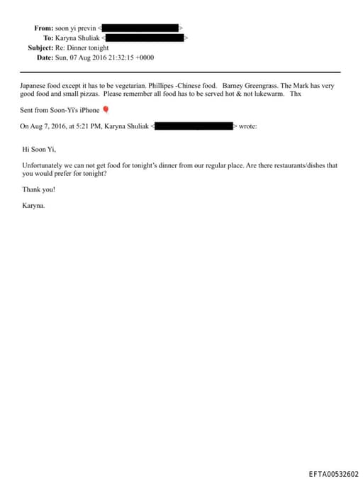 Preview of EFTA00532602