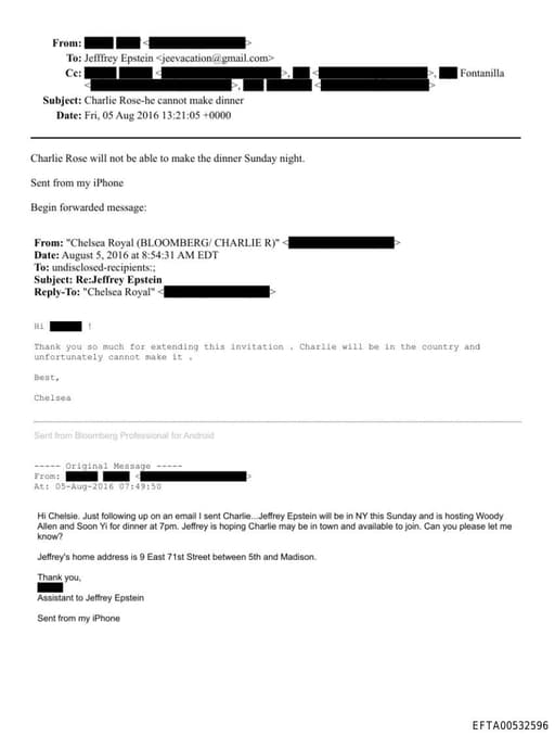 Preview of EFTA00532596