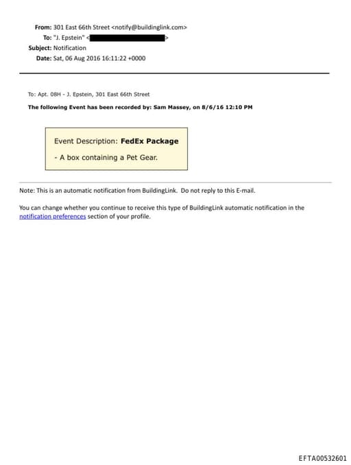 Preview of EFTA00532601