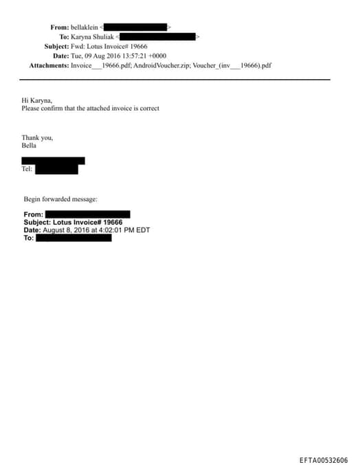 Preview of EFTA00532606