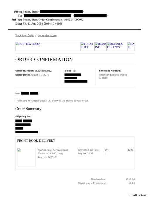 Preview of EFTA00532620