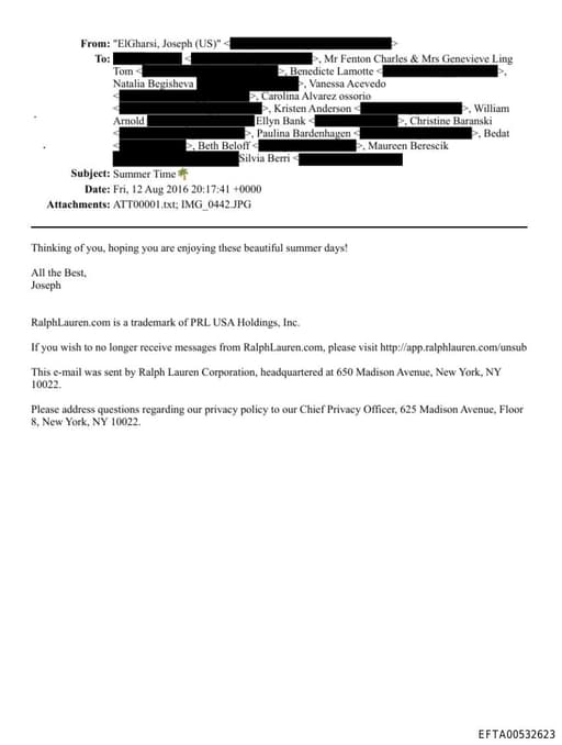 Preview of EFTA00532623